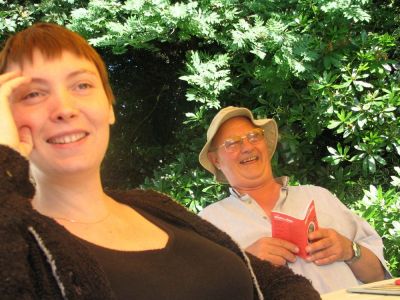Cliquez pour voir l'image en taille réelle
