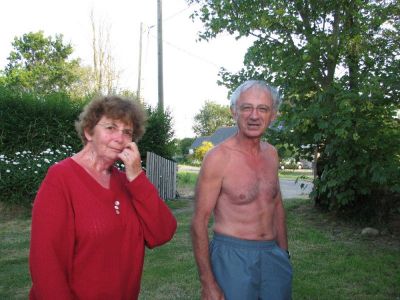 Cliquez pour voir l'image en taille réelle