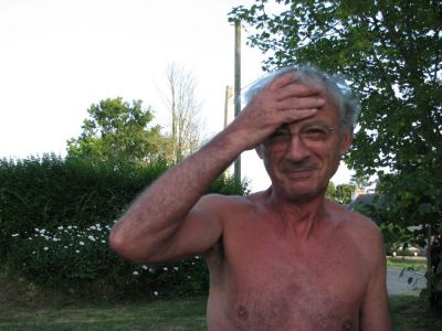 Cliquez pour voir l'image en taille réelle