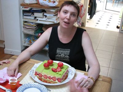 Cliquez pour voir l'image en taille réelle