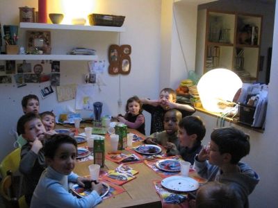Cliquez pour voir l'image en taille réelle