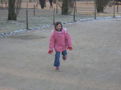 Cliquez pour voir l'image en taille réelle