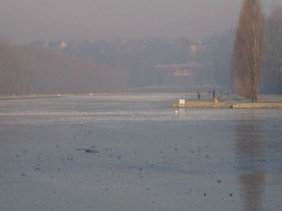 Cliquez pour voir l'image en taille réelle